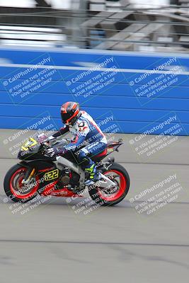 media/Oct-15-2022-Fastrack Riders (Sat) [[9a18b22502]]/Level2/Start Finish 930am/